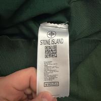 Maglia Stone Island
