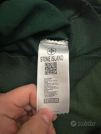 Maglia Stone Island