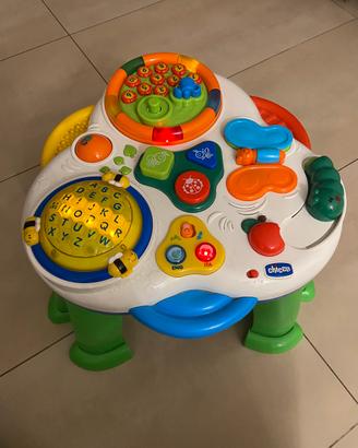 Gioco CHICCO