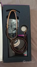 Littmann Classic III Stetoscopio Medico