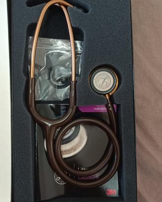 Littmann Classic III Stetoscopio Medico