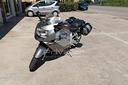 bmw-k-1200-s-abs-sport-2004-2007-