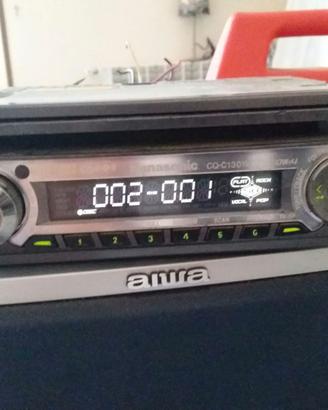 Panasonic