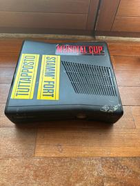 xbox360