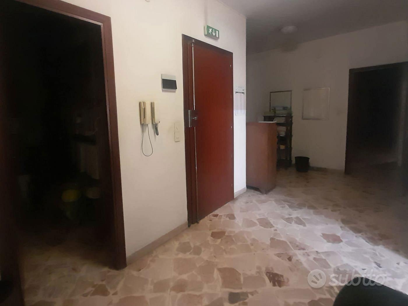 Appartamento – Siracusa, Neapolis - Vista 5
