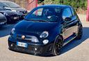 abarth-500-esse-esse-a-libretto-160-cv