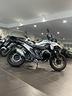 bmw-r-1300-gs-my25