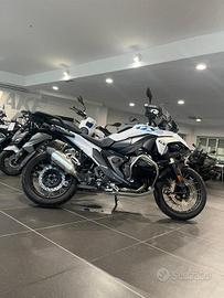 BMW R 1300 GS my25