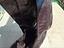 Immagine 6