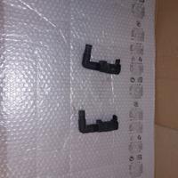 Pipette candele corrente bmw r1200r r 1200