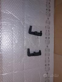 Pipette candele corrente bmw r1200r r 1200