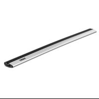 Thule WingBar Edge barra portatutto 95 cm