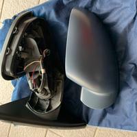 Specchietto opel insignia