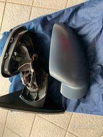 Specchietto opel insignia