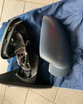 Specchietto opel insignia
