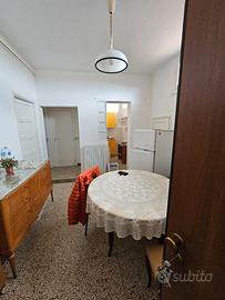 Appartamento 2 locali