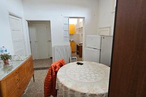 Appartamento 2 locali