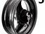 Immagine 15