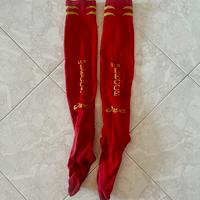 Calzettoni Asics Lecce