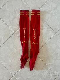 Calzettoni Asics Lecce