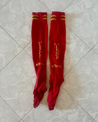 Calzettoni Asics Lecce