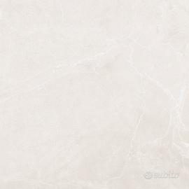 MAGNUM STONE 120X120 80X80 60X120 60X60 30X60 RT 