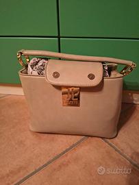Borsa Lancetti 