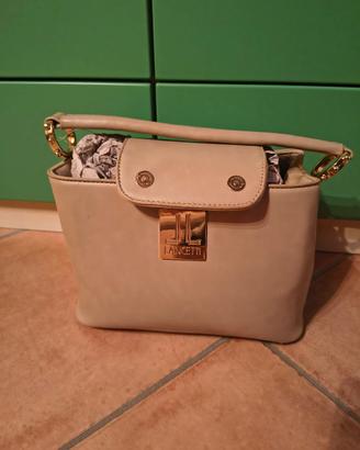 Borsa Lancetti 