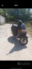 piaggio sfera