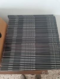 album figurine panini calciatori ristampati