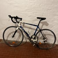 Bici Btwin sport