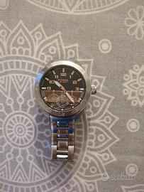 Orologio Fossil Twist ME-1075 Automatico