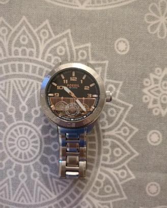 Orologio Fossil Twist ME-1075 Automatico