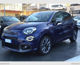 FIAT 500X 1.3 M.Jet 95 CV Sport