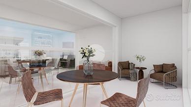 TER. RESIDENZIALE A ALCAMO