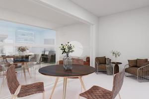 TER. RESIDENZIALE A ALCAMO