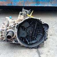 CAMBIO MANUALE COMPLETO HYUNDAI Santa Fe 1Â° Serie
