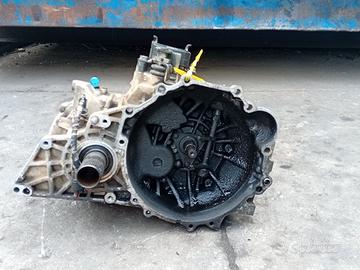 CAMBIO MANUALE COMPLETO HYUNDAI Santa Fe 1Â° Serie