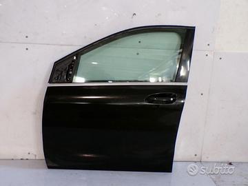 Portiera Anteriore sinistra Mercedes Classe B W246