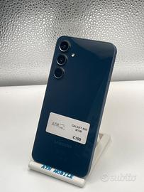 Samsung GALAXY A55 8/128 GB