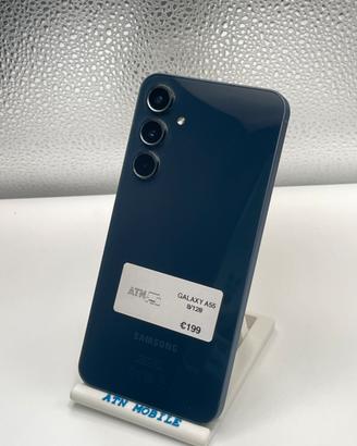 Samsung GALAXY A55 8/128 GB
