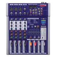Audiodesign Pro MIXER - PAMX2.311