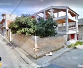 Terreno Edificabile