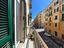 Immagine 28