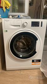 Hotpoint Ariston 8kg
