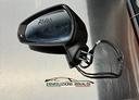 specchietto-retrovisore-esterno-sx-audi-a3-8v