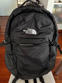 Zaino The North Face Router