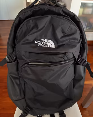 Zaino The North Face Router