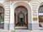 Immagine 6