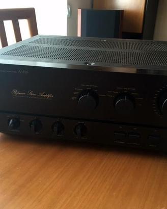 Amplificatore Pioneer Reference A616 ~MB~